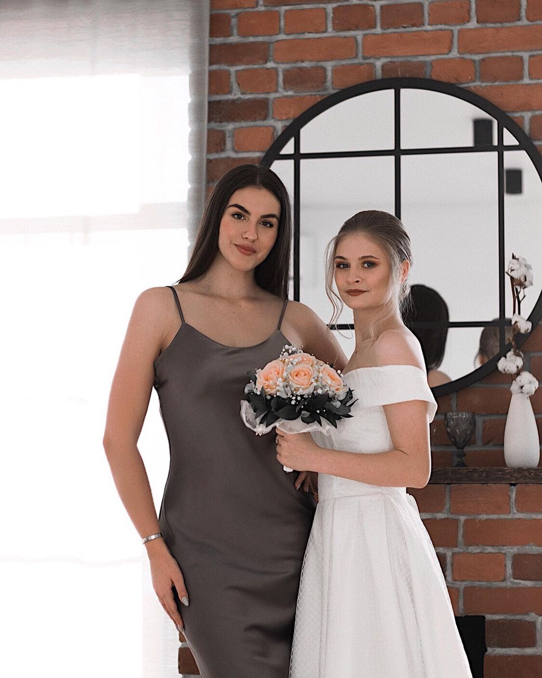 Fall Outdoor Wedding Attire Alwayslookstylish