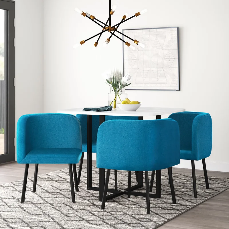 Dining Room Interior Design Ideas – Alwayslookstylish